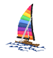 sailboat2.png