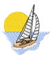 sailboat3.png