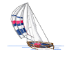 sailboat4.png