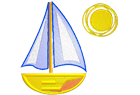 sailboatsun.png