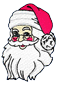 santa.png