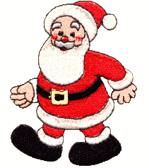 santa1.gif