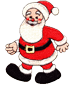 santa1.png