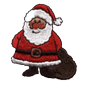 santa2.png