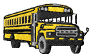 school-bus.png