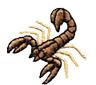 scorpion.png