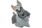 scottish-terrier.png