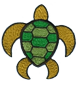 seaturtle1.png