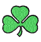 shamrock.png