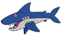 shark4.png