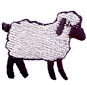 sheep1.png