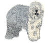 sheepdog2.png