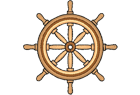 shipwheel.png