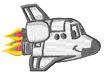 shuttle1.png