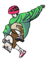 skateboard.png