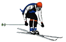 skier.png