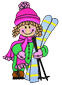 skigirl.png