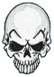 skull.png