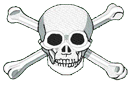 skullcrossbones.png