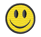 smileyface.png