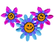 smileyflowers.png