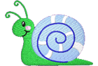 smiling-snail.png