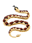 snake2.png