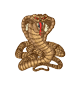 snake3.png