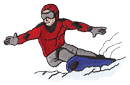 snowboarder.png