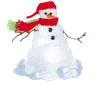 snowman1.png