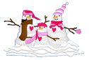 snowmanfamily.png