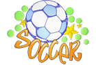 soccer3.png