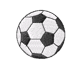 soccerball.gif