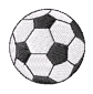 soccerball.png