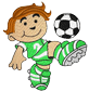 soccerboy.png