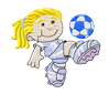 soccergirl1.png