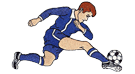 soccerplayer.png