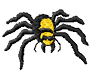 spider.png