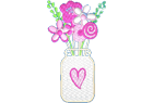 spring-floral-vase.png