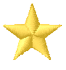 star1.png