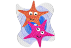 starfish-friends.png