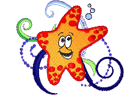 starfish-smiling.png