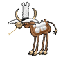 steer.png