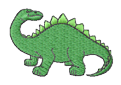 stegasaurus1.png