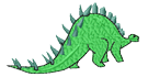 stegosaurus2.png