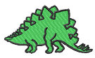 stegosaurus3.png