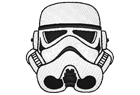 stormtrooper.png