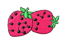 strawberries.png