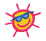 sun1.png