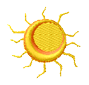 sun2.png